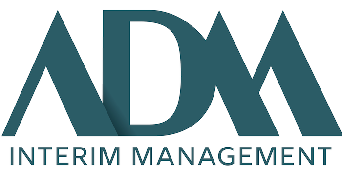 ADM Interim Management BV